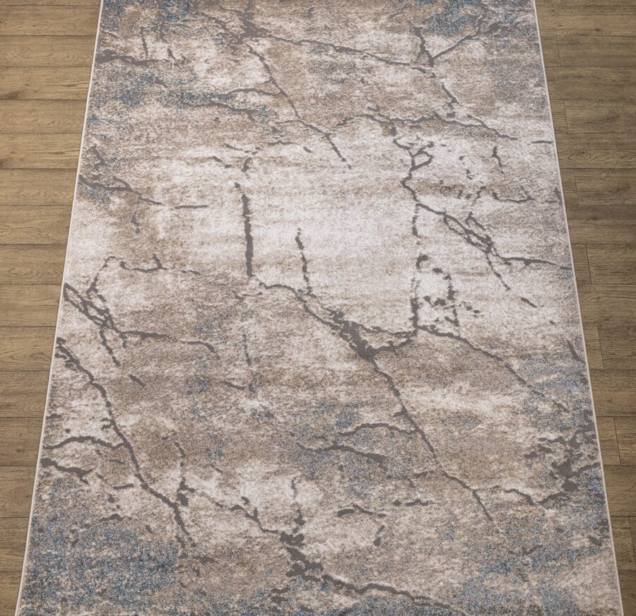 Прямоугольный ковёр Тач 32101_30162, Россия