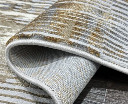 00878A_CREAM FDY / BEIGE FDY