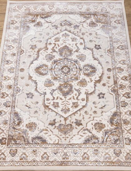 Прямоугольный ковёр Порто 20207_21033, Россия