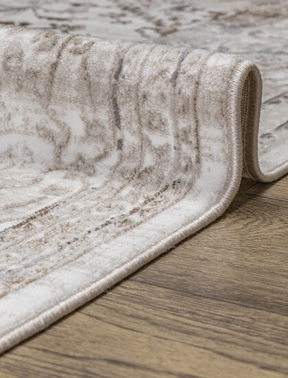 Прямоугольный ковёр Премиум 20107_25126, Россия