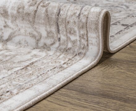 Прямоугольный ковёр Премиум 20107_25126, Россия