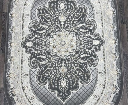 A839A_ANDRASIT SHRINK / ANDRASIT SHRINK