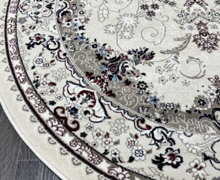 2275A_LIGHT BEİGE / LIGHT BEİGE