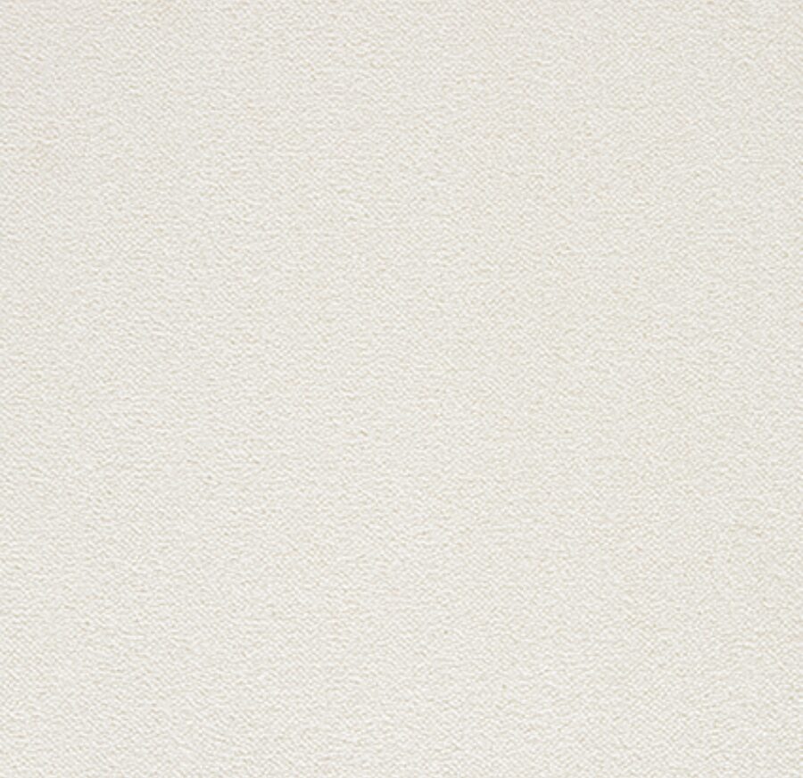 Ковролин Noblesse 504-PSH (Beaulieu)