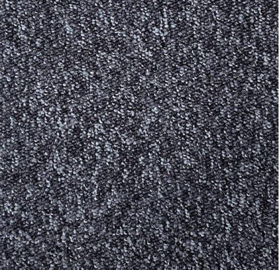 Ковролин Loop 2955 (AW)