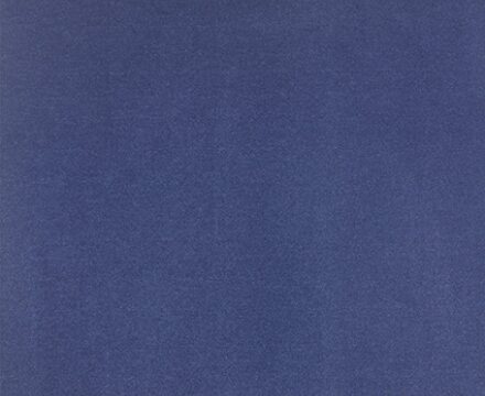 Ковролин Noblesse 303-PSH (Beaulieu)