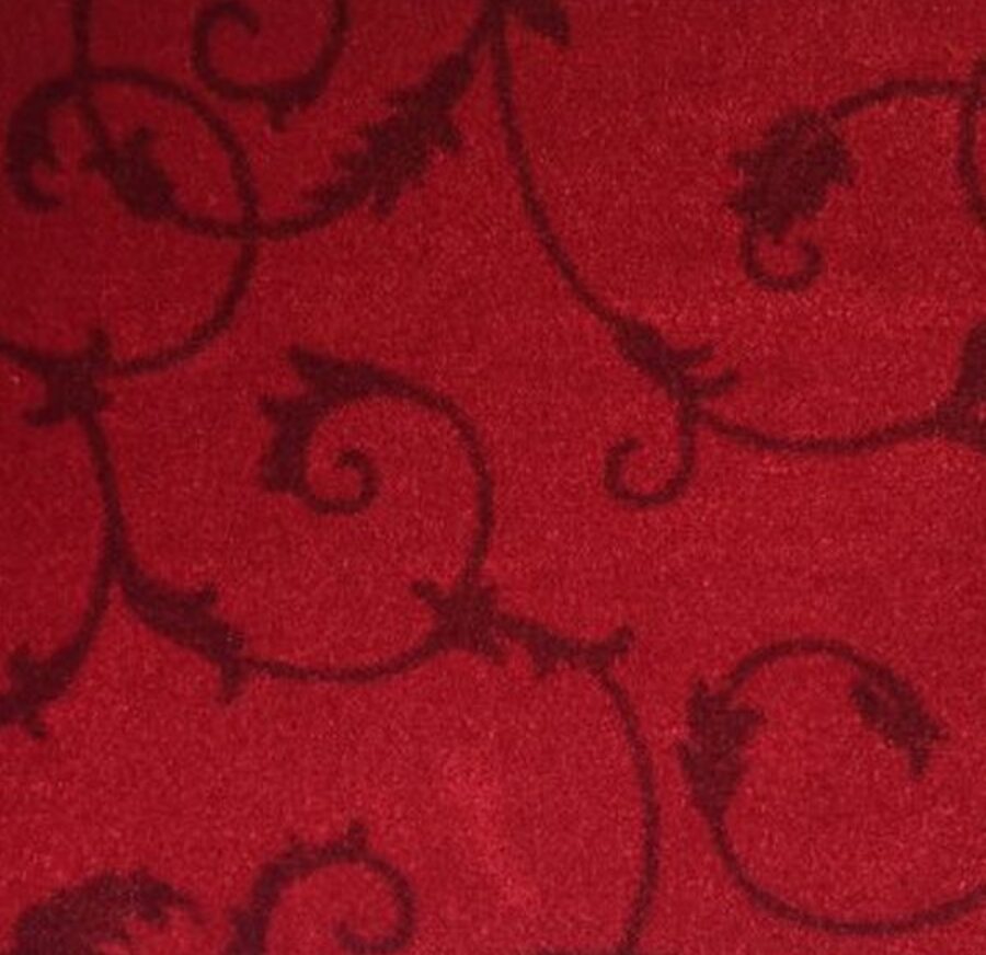 Ковролин Florence 21001 (Beaulieu)