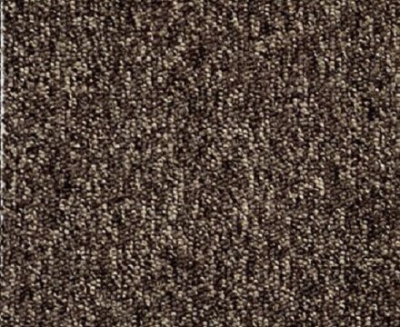 Ковролин Loop 2955 (AW)