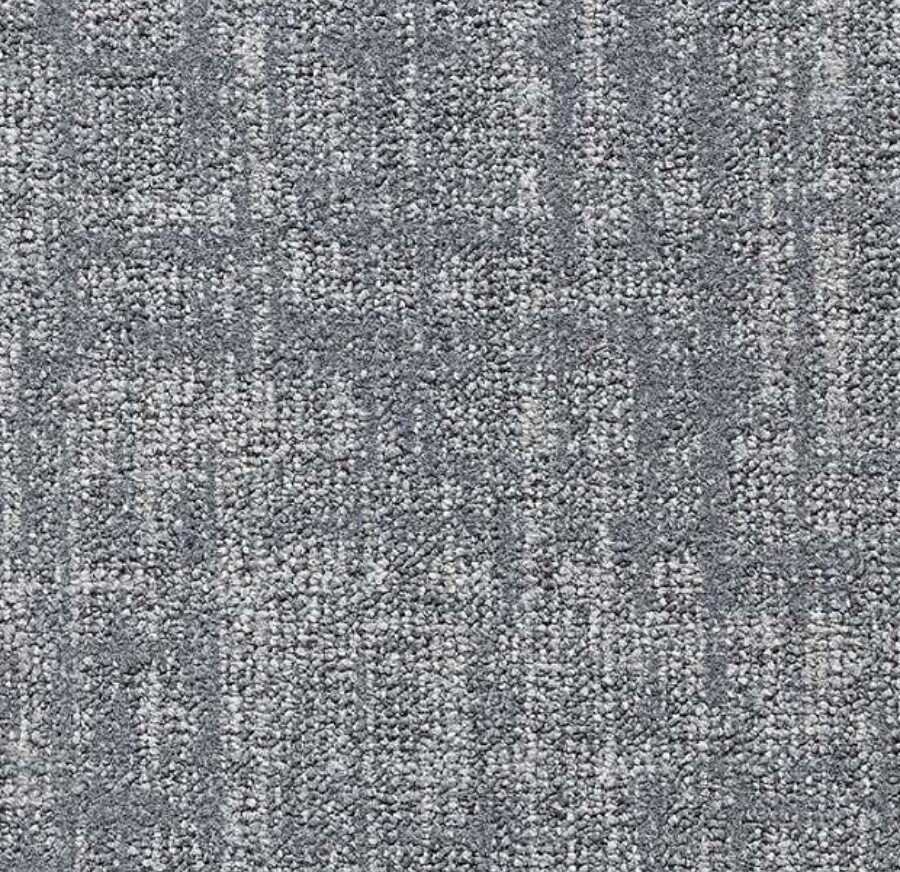 Ковролин Grid 095 (Balta/ITC)