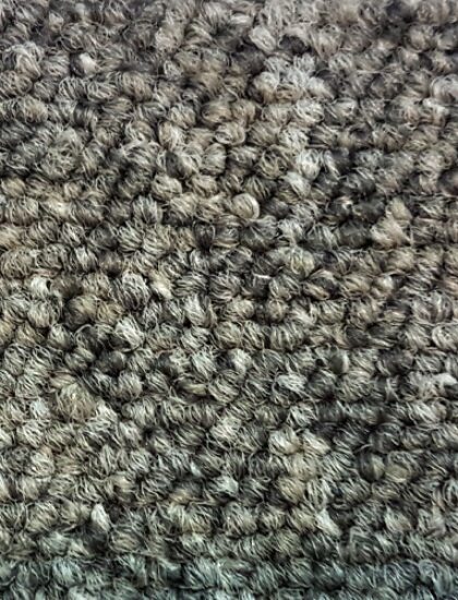 Ковролин Solid 20