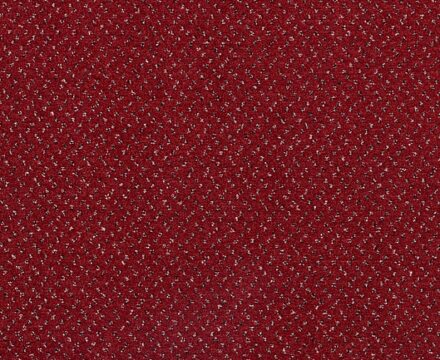 Ковролин Fortesse 136 New (Balta/ITC)