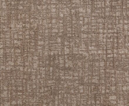 Ковролин Rockefeller Интерьер RF6 (Beaulieu)