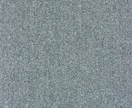 Ковролин Solid 65 (Balta/ITC)