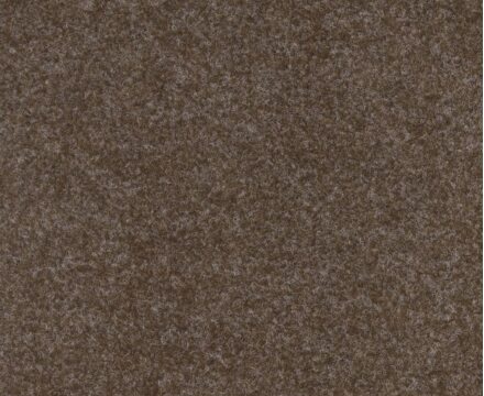 Ковролин Real Chevy 5546 (Beaulieu)