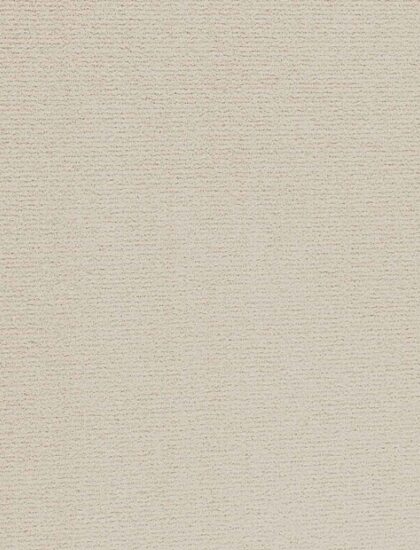 Ковролин Altona 7065 030 (Balta/ITC)