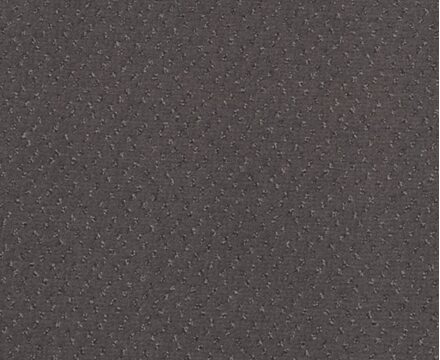 Ковролин Fortesse New 011 (Balta/ITC)