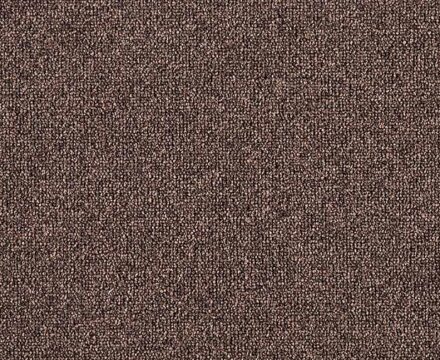 Ковролин Rocca 016 (Balta/ITC)