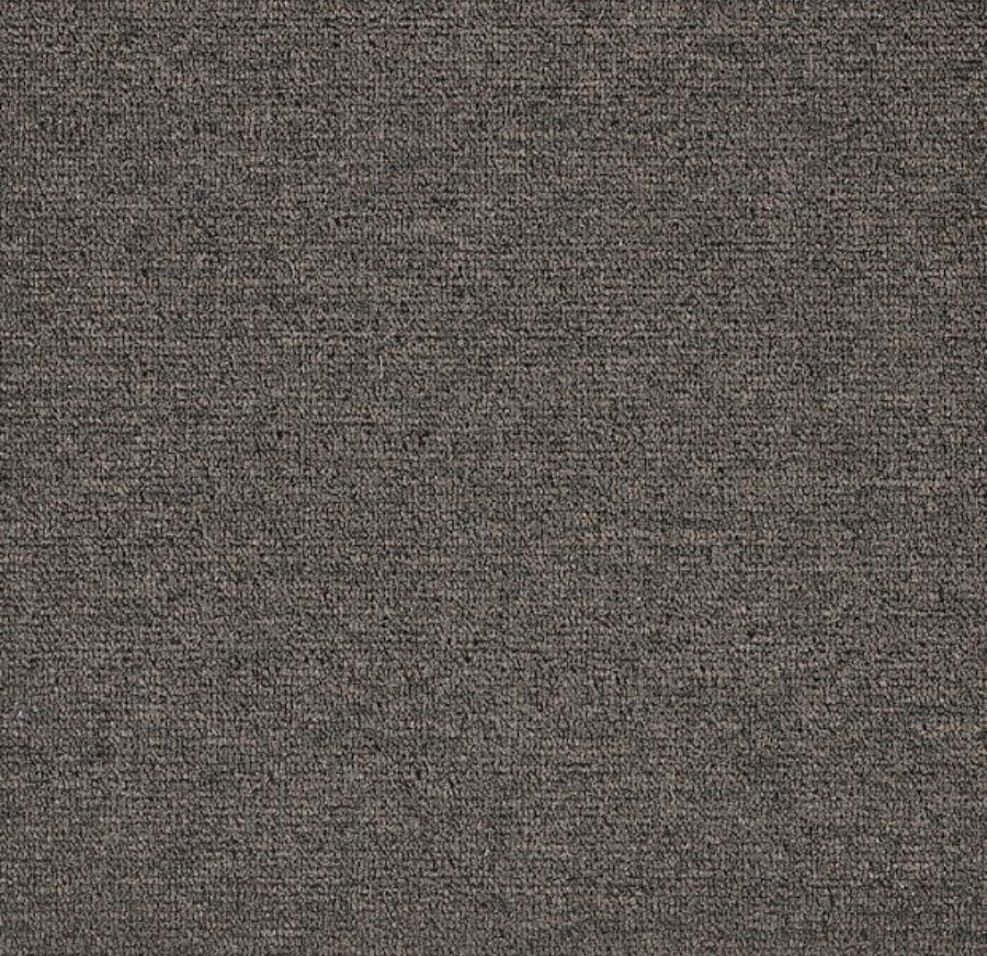 Ковролин Moss 995 (Beaulieu)