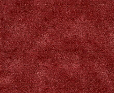 Ковролин Noblesse 445-PSH (Beaulieu)