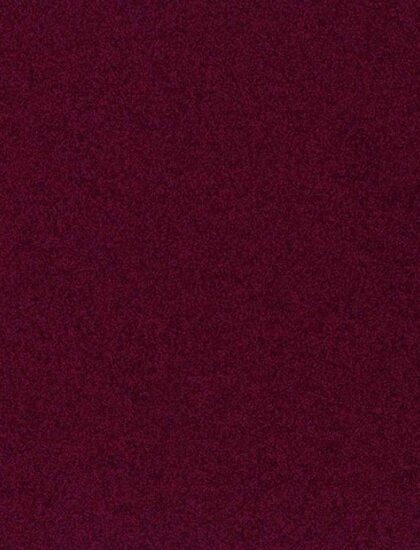 Ковролин Durana 091 (Balta/ITC)