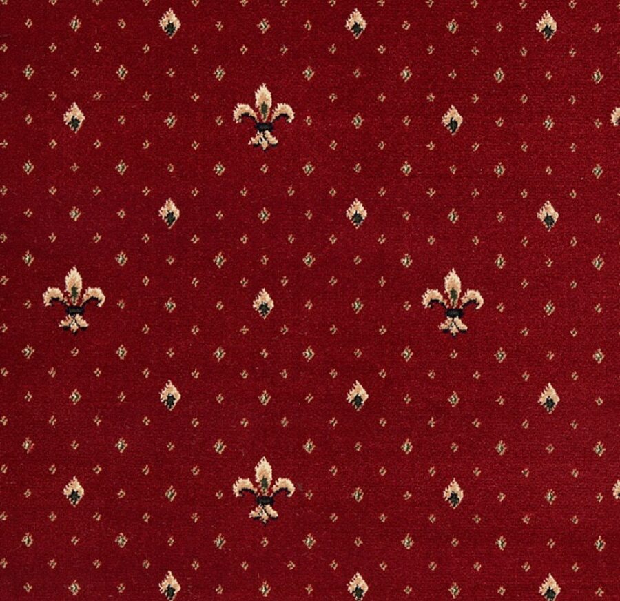 Ковролин Wellington 4957 10 (Balta/ITC)