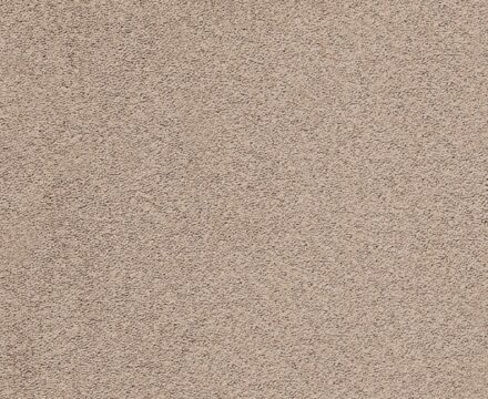 Ковролин Rossini New 131