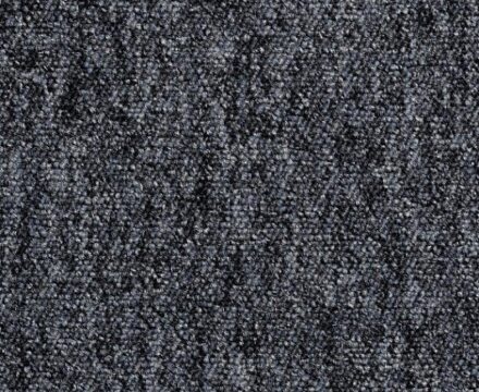 Ковролин Solid 278 (Condor)