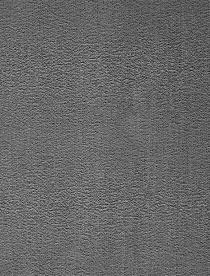 Ковролин Prominent 197 (Balta/ITC)