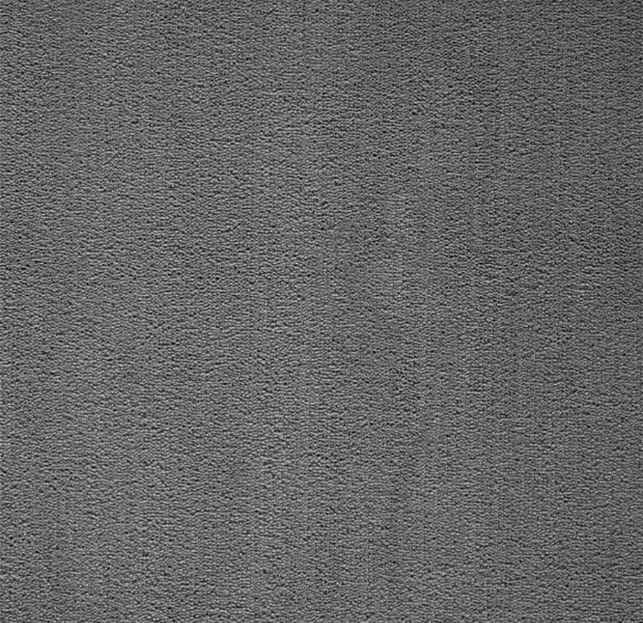 Ковролин Prominent 197 (Balta/ITC)