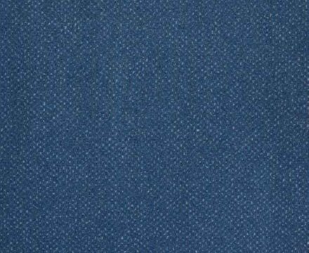 Ковролин Vendome 880 (Beaulieu)