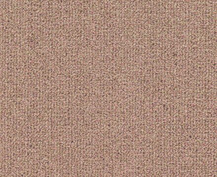 Ковролин Solid 65 (Balta/ITC)