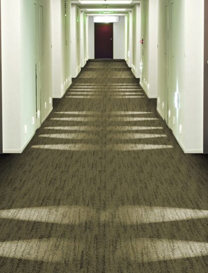 Ковролин Spontini 340 (Balta/ITC)