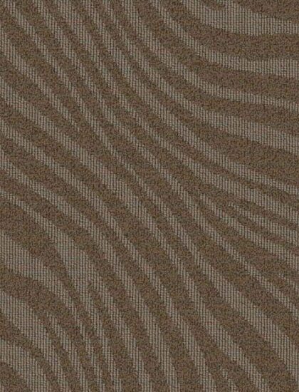 Ковролин Waves 159 (Beaulieu)