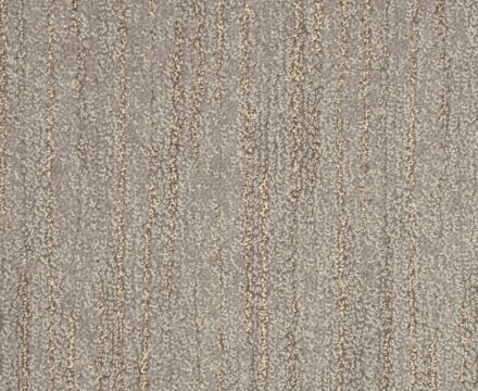 Ковролин Spontini 340 (Balta/ITC)