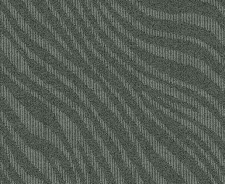 Ковролин Waves 897 (Beaulieu)