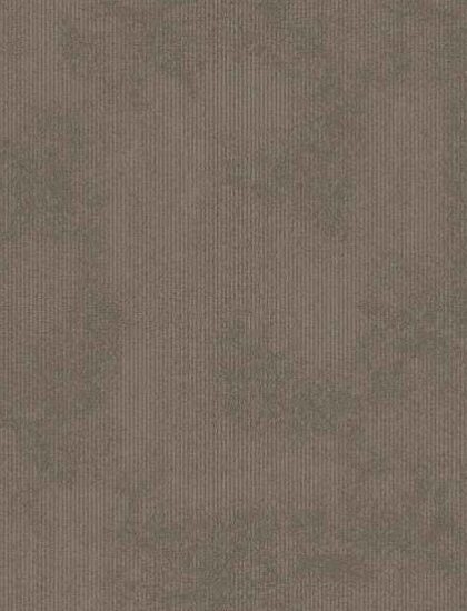 Ковролин Cover 4001 (Beaulieu)