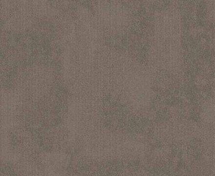 Ковролин Cover 4001 (Beaulieu)