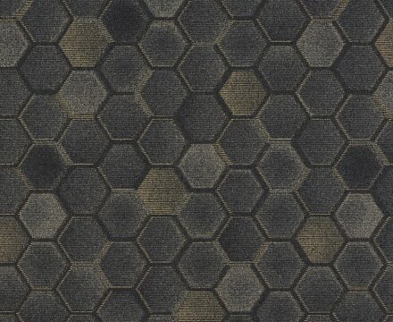 Ковролин Cubica-4014-PSH