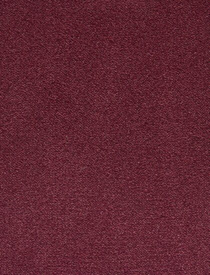 Ковролин Noblesse 445-PSH (Beaulieu)