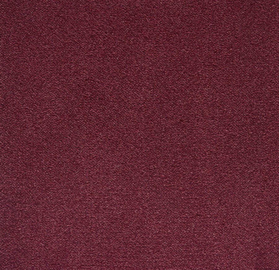 Ковролин Noblesse 445-PSH (Beaulieu)