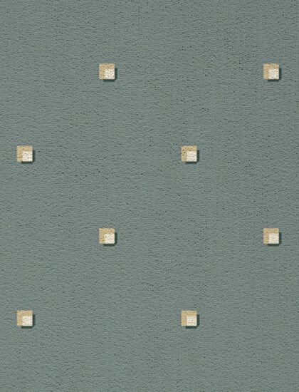 Ковролин Strauss 95 (Balta/ITC)