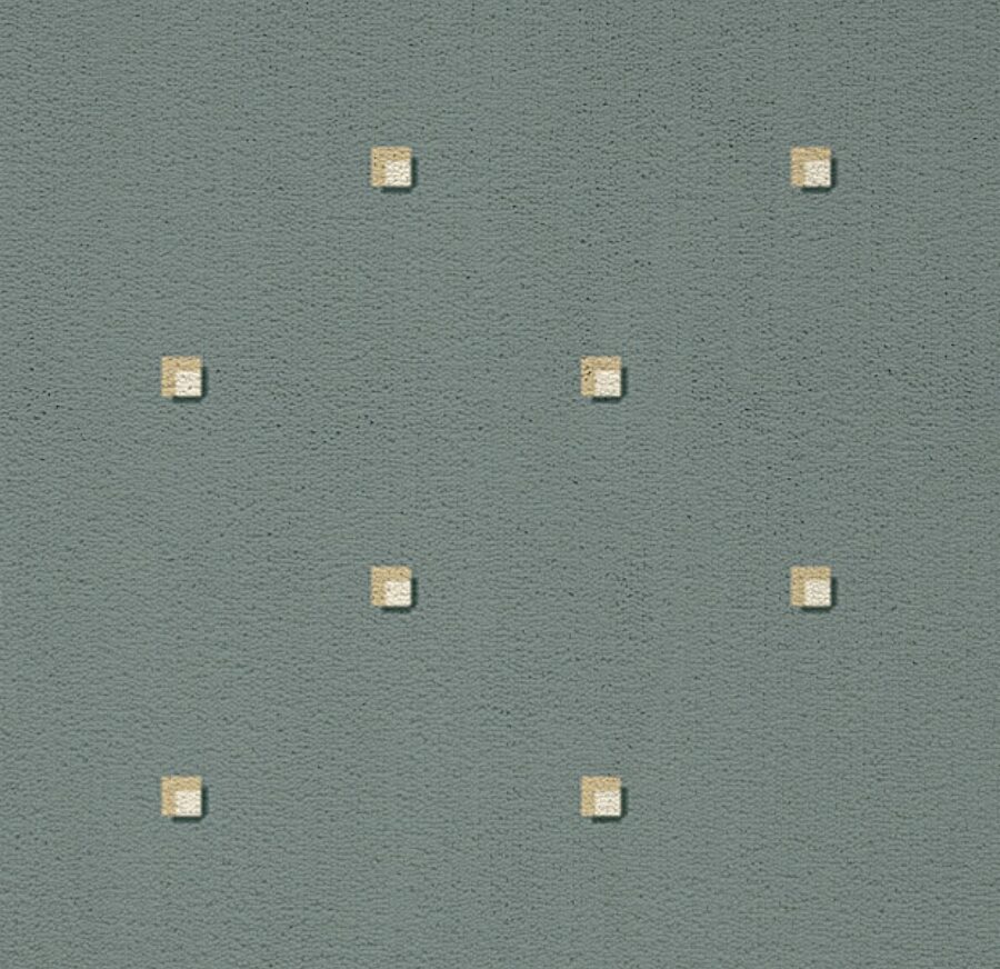 Ковролин Strauss 95 (Balta/ITC)