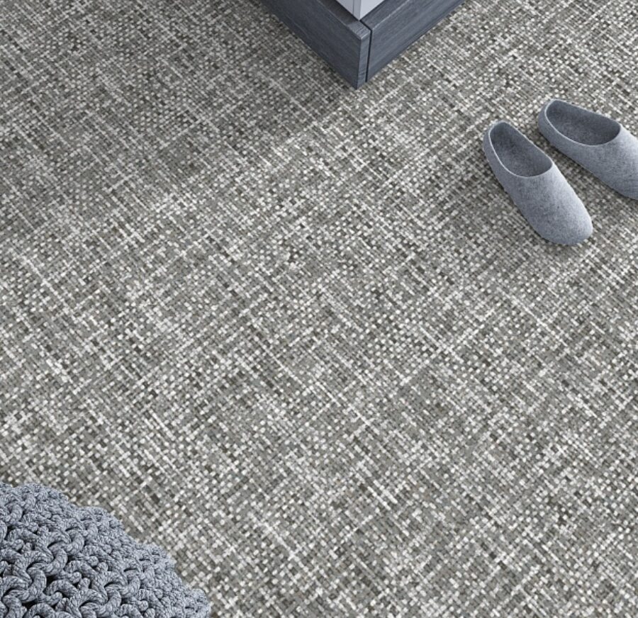 Ковролин Dv16-LCL013V4-ALDV-3081-25