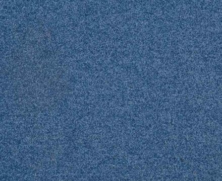 Ковролин Durana 091 (Balta/ITC)