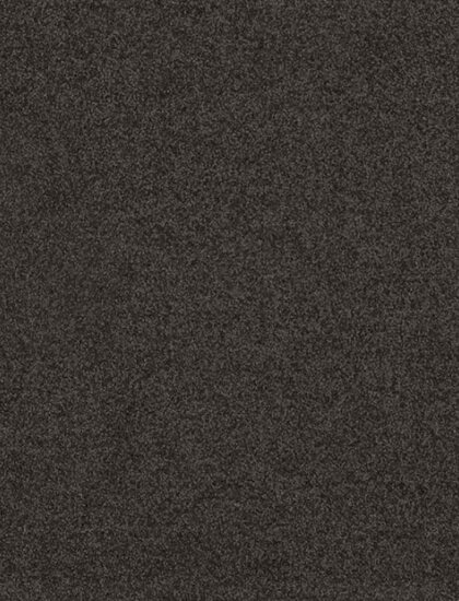 Ковролин Durana 091 (Balta/ITC)