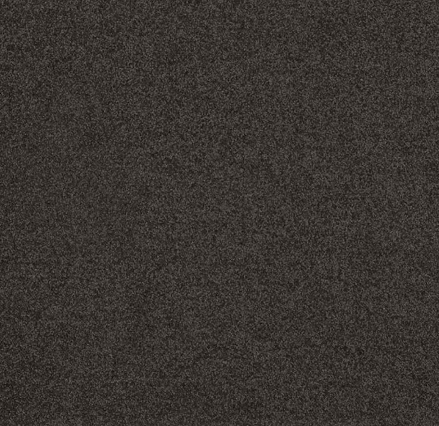 Ковролин Durana 091 (Balta/ITC)