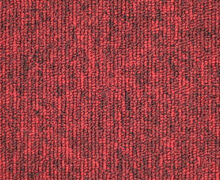 Ковролин Daily 068 (Зартекс)