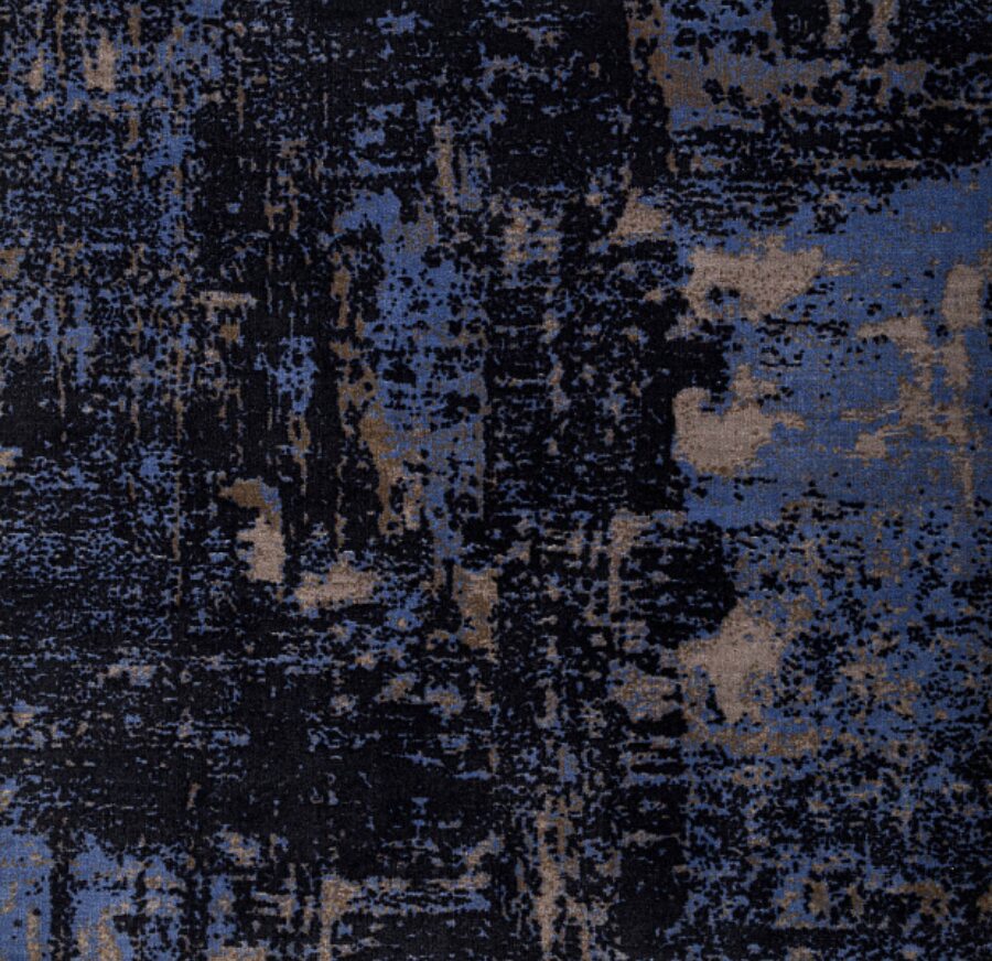 Ковролин Magic MC-5 (Nurteks)