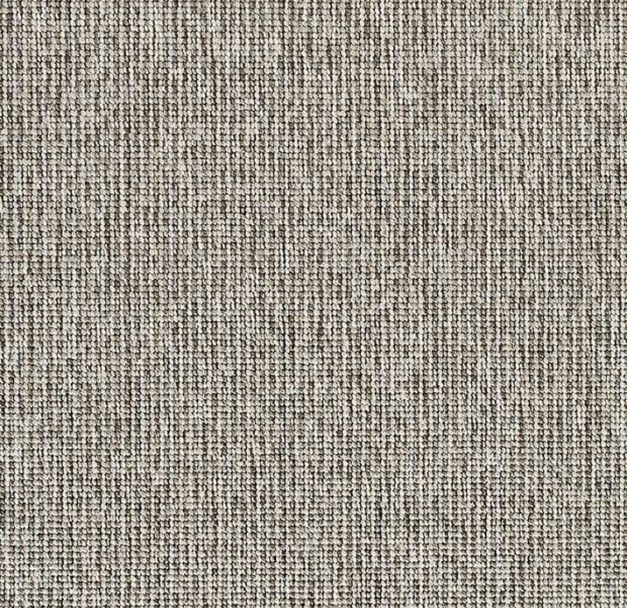 Ковролин E-weave 093 (Balta/ITC)