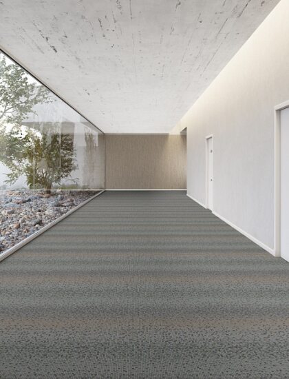 Ковролин L18008-ALDV-3083-25